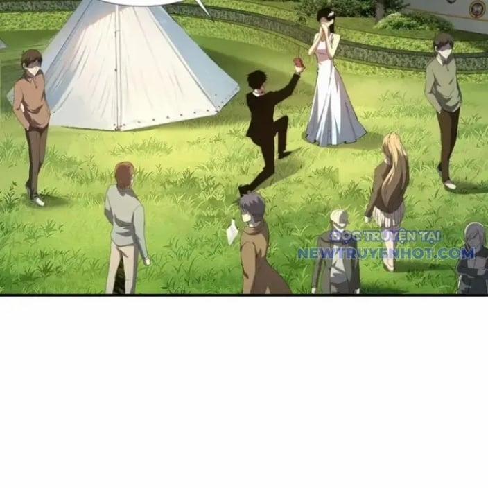 Vô Hạn Thôi Diễn 51 trang 29