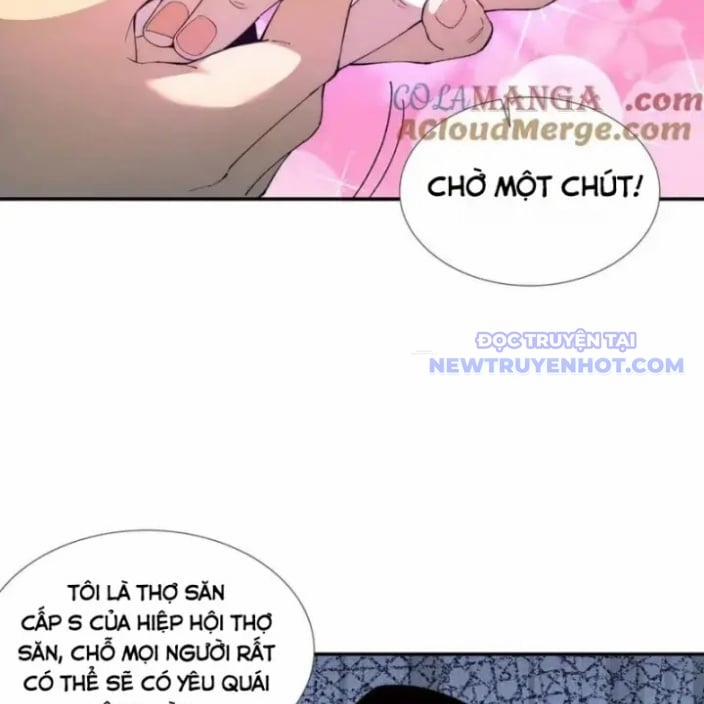 Vô Hạn Thôi Diễn 51 trang 32