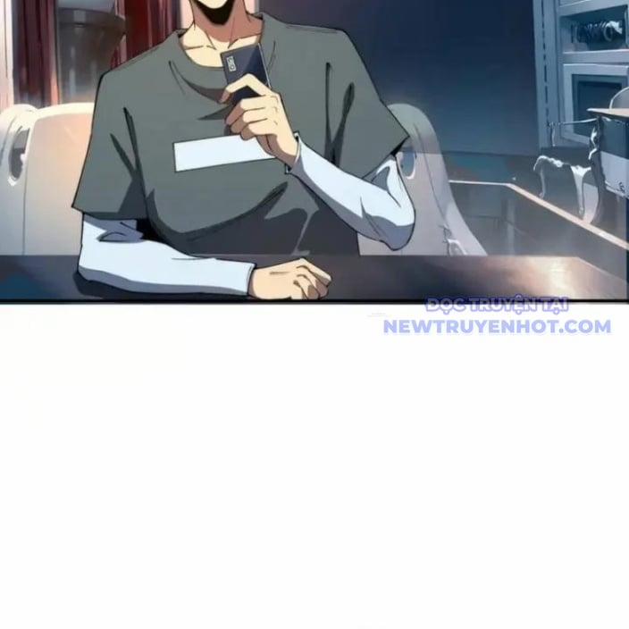 Vô Hạn Thôi Diễn 51 trang 4
