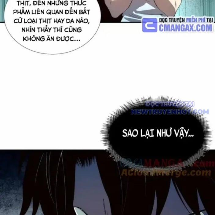 Vô Hạn Thôi Diễn 51 trang 41