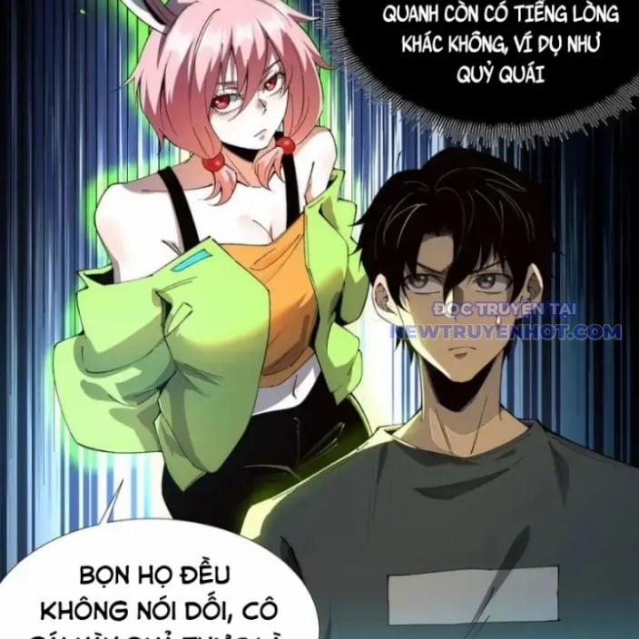 Vô Hạn Thôi Diễn 51 trang 44