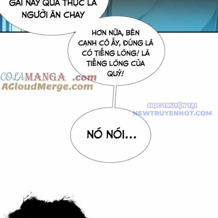 Vô Hạn Thôi Diễn 51 trang 45