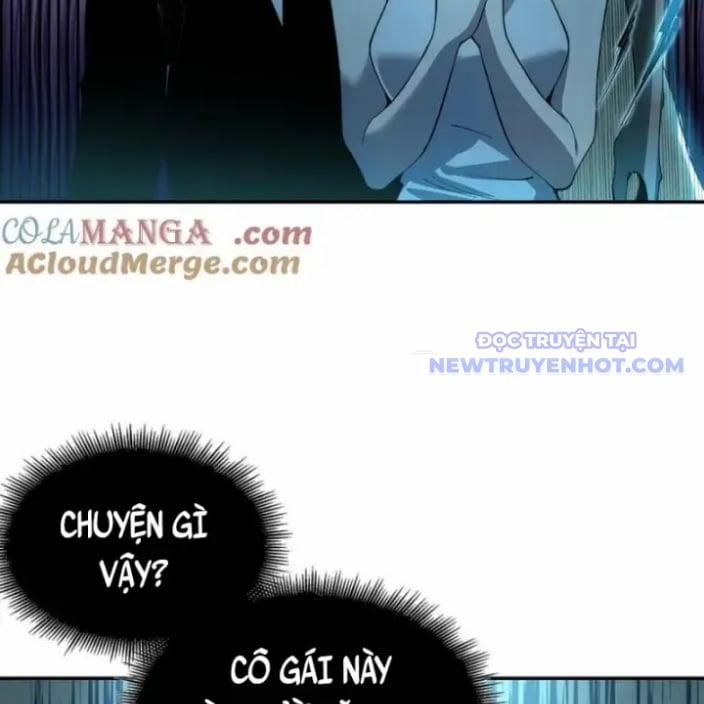 Vô Hạn Thôi Diễn 51 trang 47