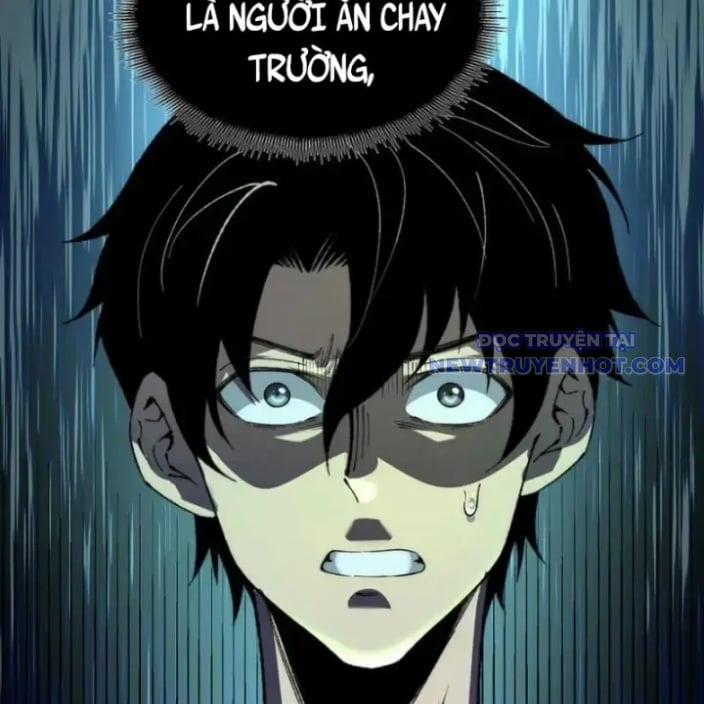 Vô Hạn Thôi Diễn 51 trang 48