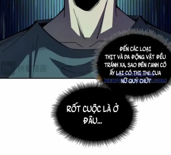 Vô Hạn Thôi Diễn 51 trang 49