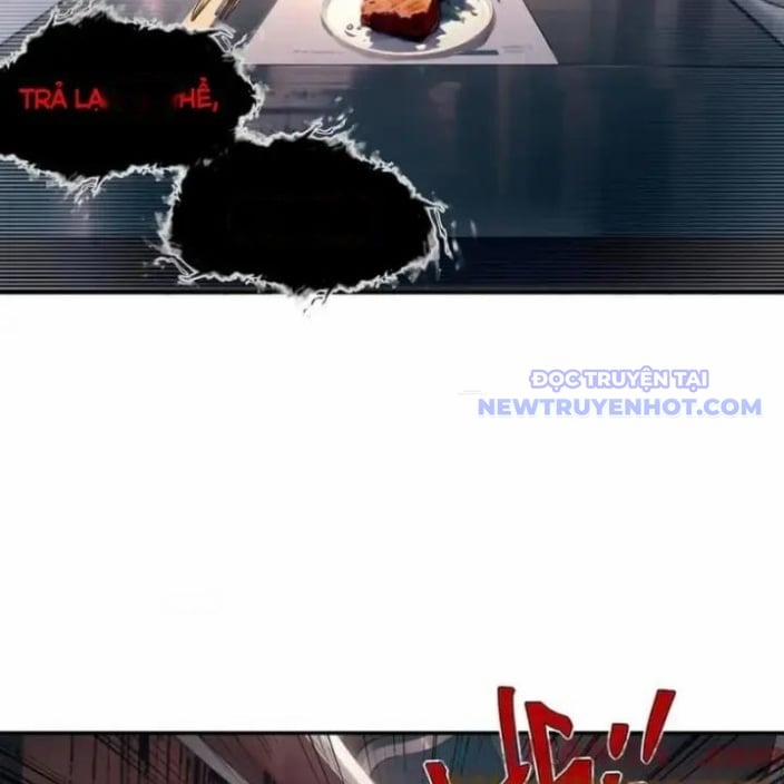 Vô Hạn Thôi Diễn 51 trang 6