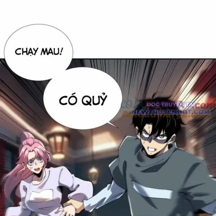 Vô Hạn Thôi Diễn 51 trang 8
