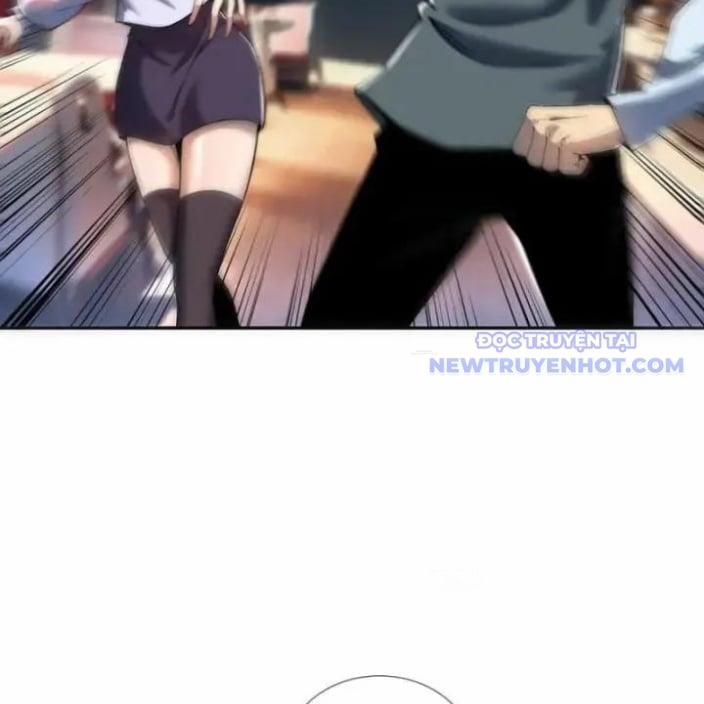 Vô Hạn Thôi Diễn 51 trang 9