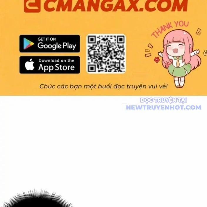 Vô Hạn Thôi Diễn 52 trang 1