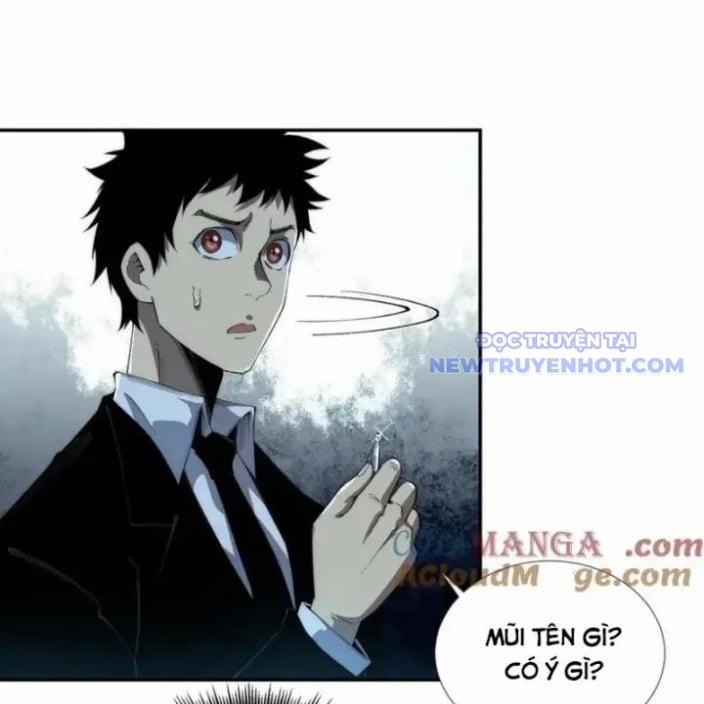 Vô Hạn Thôi Diễn 52 trang 10