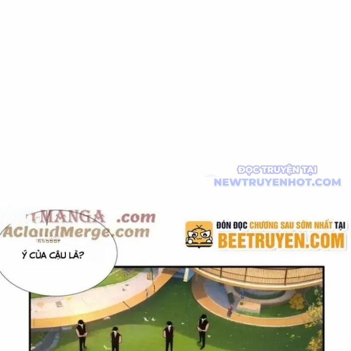 Vô Hạn Thôi Diễn 52 trang 18