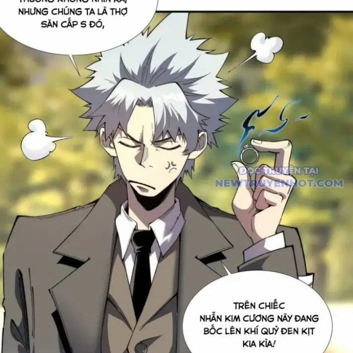 Vô Hạn Thôi Diễn 52 trang 25