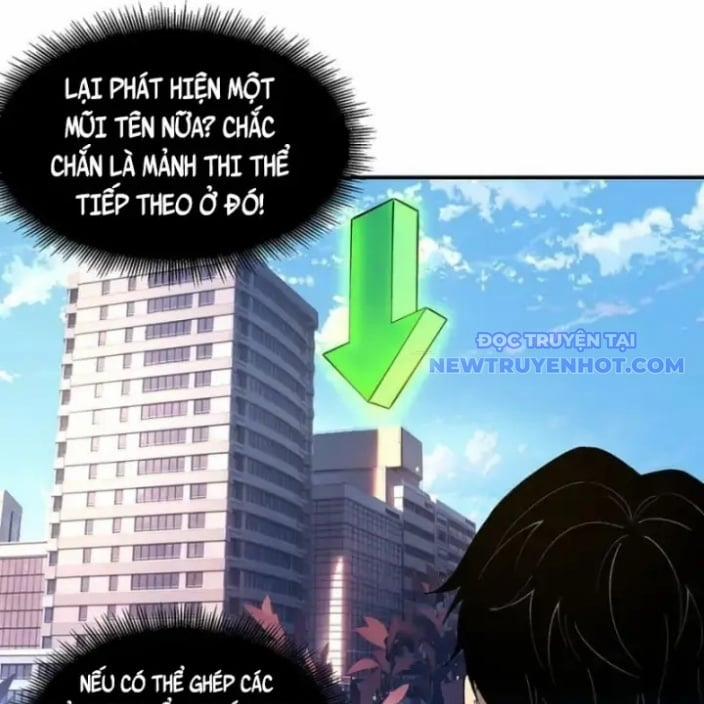 Vô Hạn Thôi Diễn 52 trang 31