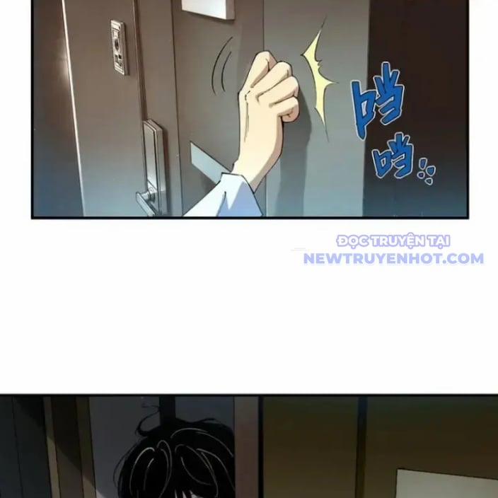 Vô Hạn Thôi Diễn 52 trang 35