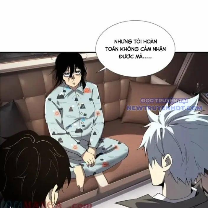 Vô Hạn Thôi Diễn 52 trang 38