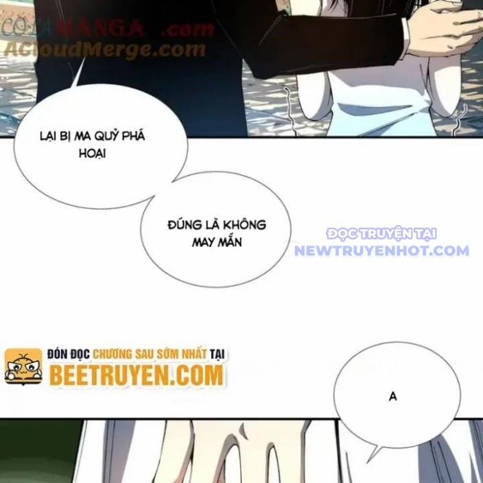 Vô Hạn Thôi Diễn 52 trang 4