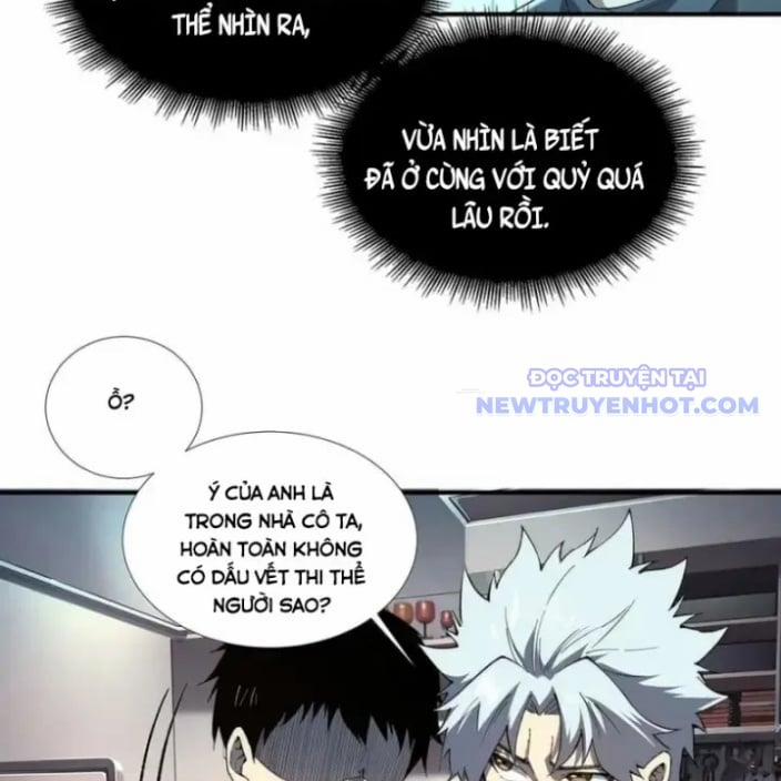 Vô Hạn Thôi Diễn 52 trang 40