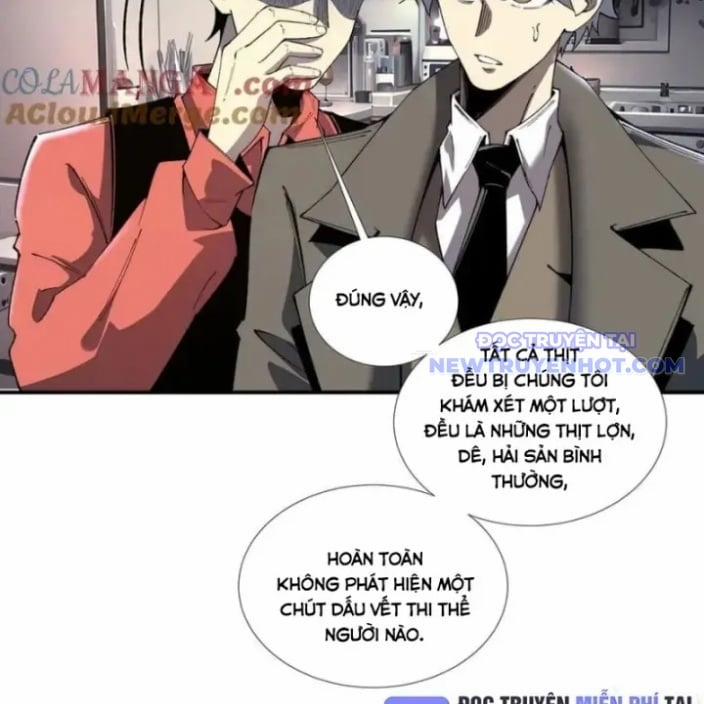 Vô Hạn Thôi Diễn 52 trang 41