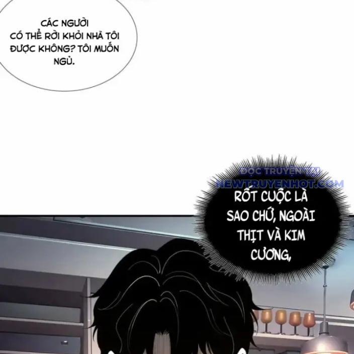 Vô Hạn Thôi Diễn 52 trang 43