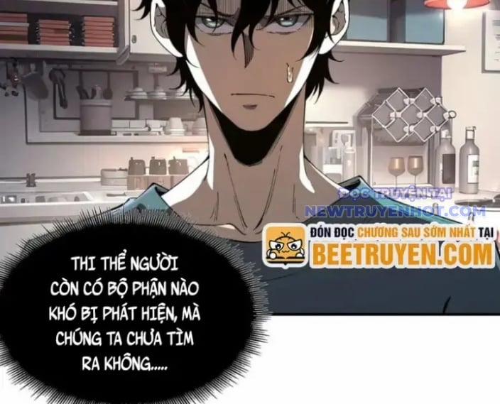 Vô Hạn Thôi Diễn 52 trang 44