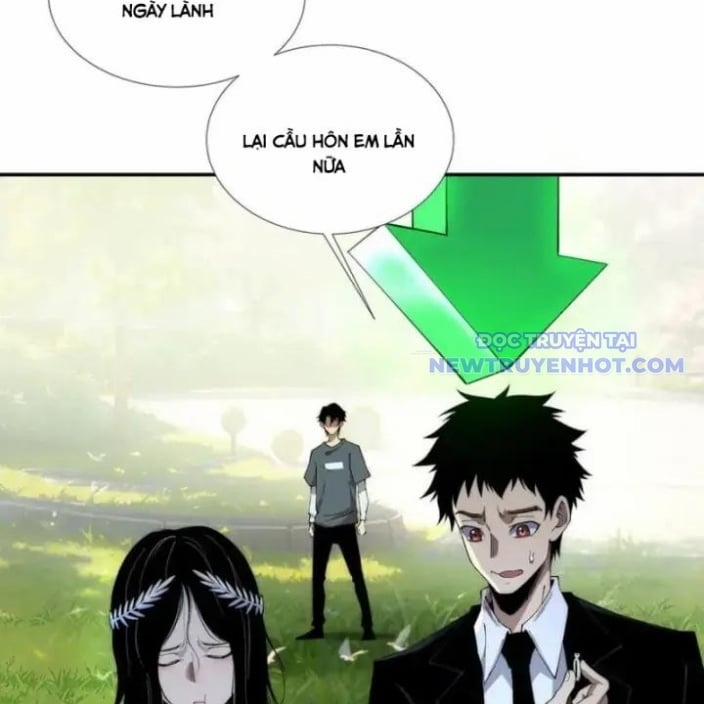 Vô Hạn Thôi Diễn 52 trang 7