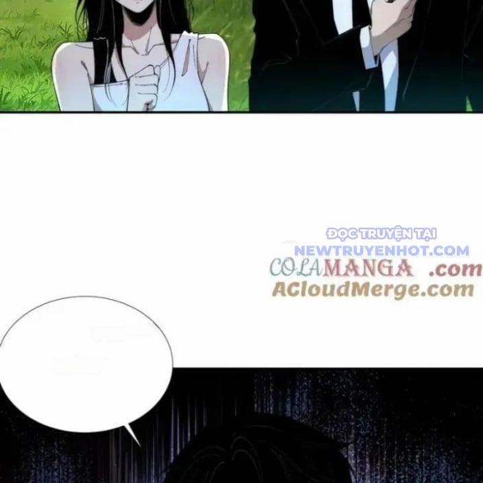 Vô Hạn Thôi Diễn 52 trang 8