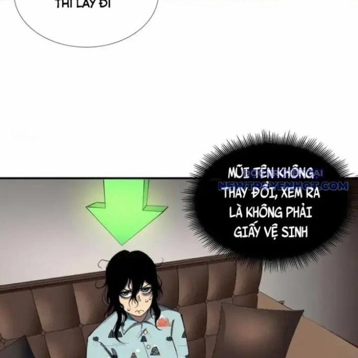 Vô Hạn Thôi Diễn 53 trang 13