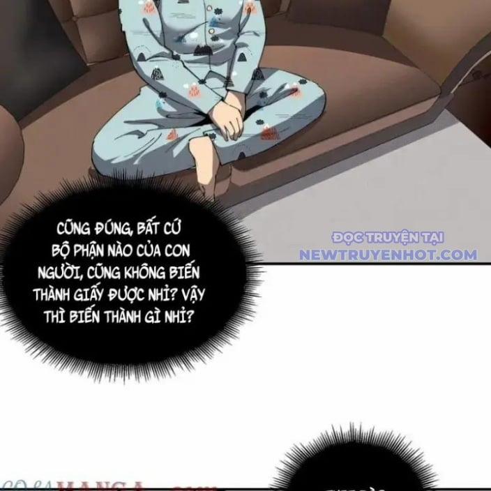 Vô Hạn Thôi Diễn 53 trang 14