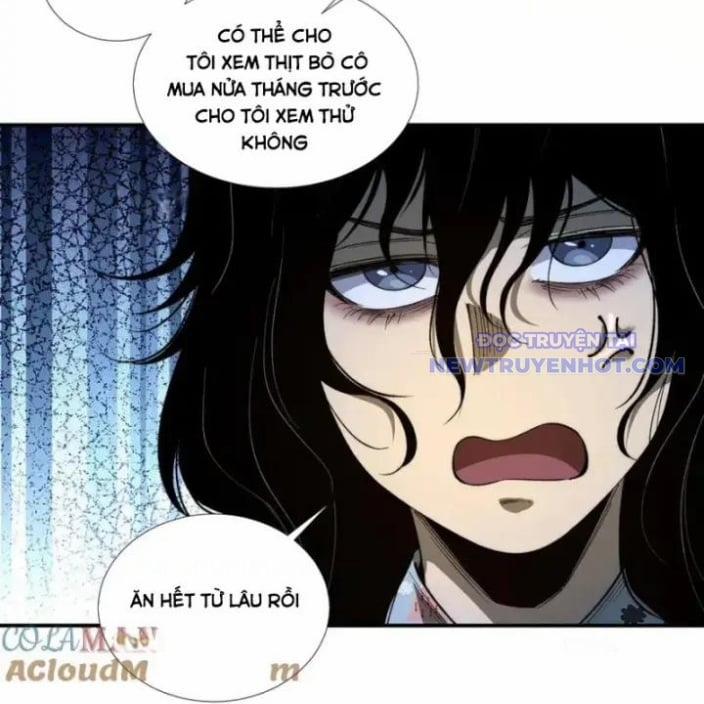Vô Hạn Thôi Diễn 53 trang 16