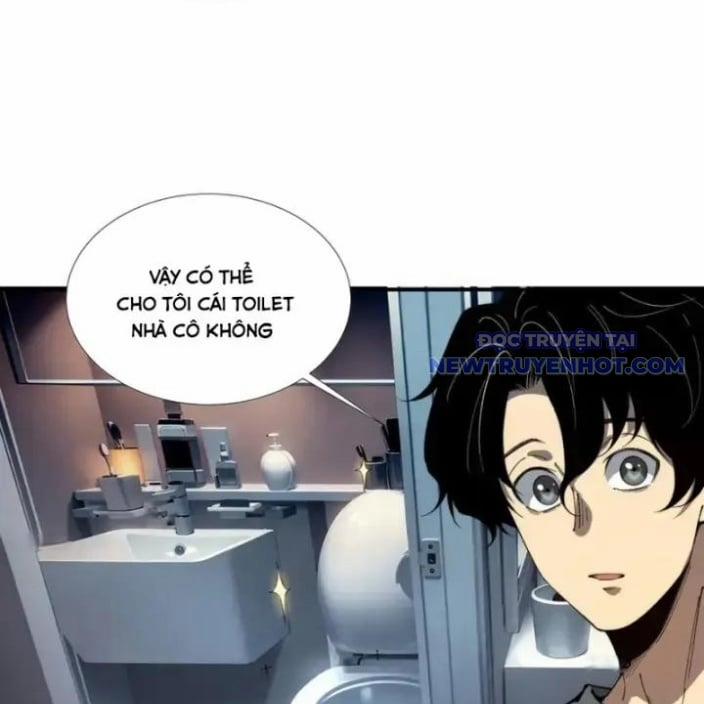 Vô Hạn Thôi Diễn 53 trang 17