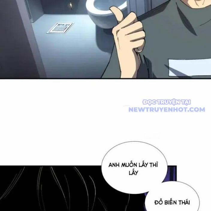 Vô Hạn Thôi Diễn 53 trang 18