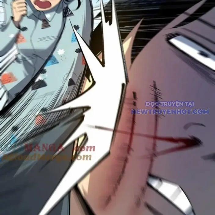 Vô Hạn Thôi Diễn 53 trang 24