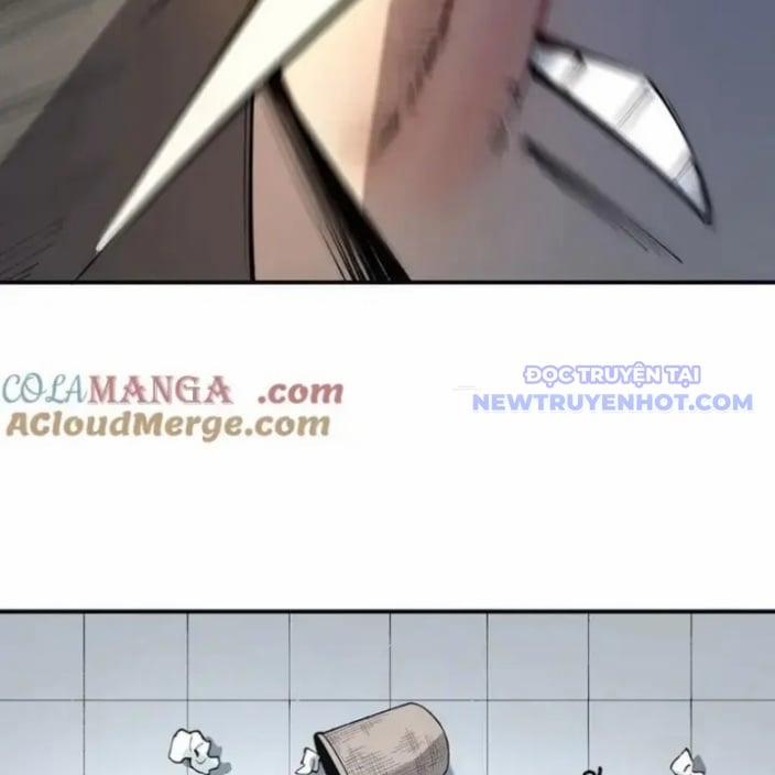 Vô Hạn Thôi Diễn 53 trang 28