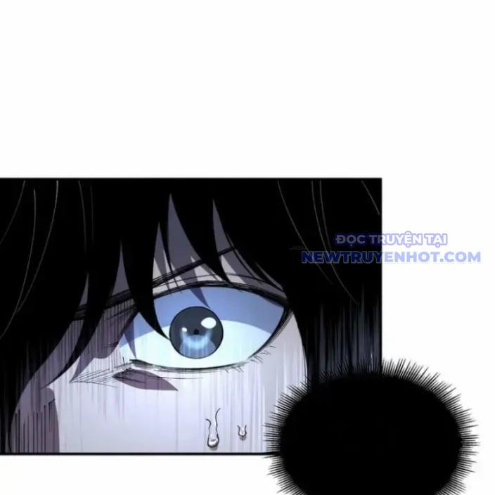 Vô Hạn Thôi Diễn 53 trang 31