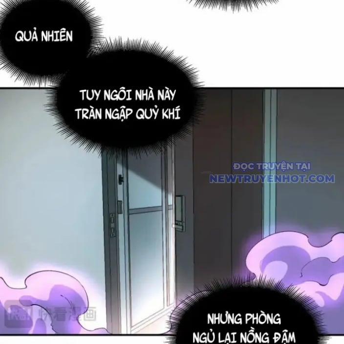 Vô Hạn Thôi Diễn 53 trang 33