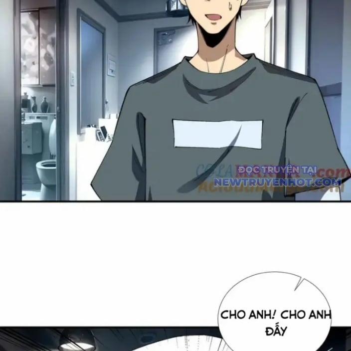 Vô Hạn Thôi Diễn 53 trang 35