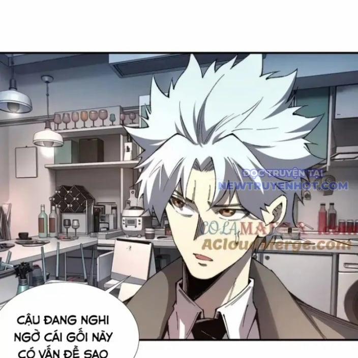 Vô Hạn Thôi Diễn 53 trang 37