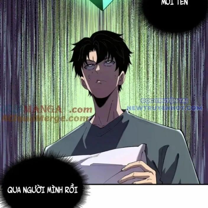 Vô Hạn Thôi Diễn 53 trang 39