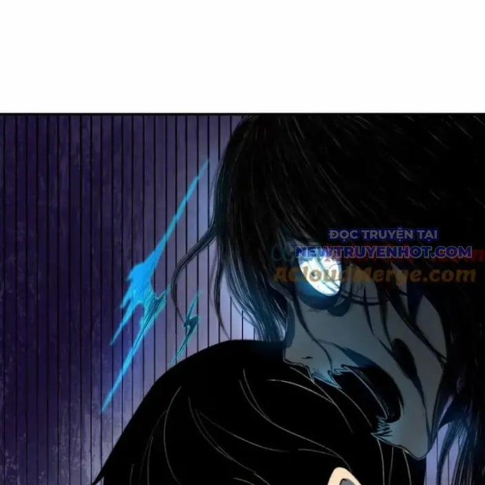 Vô Hạn Thôi Diễn 53 trang 43