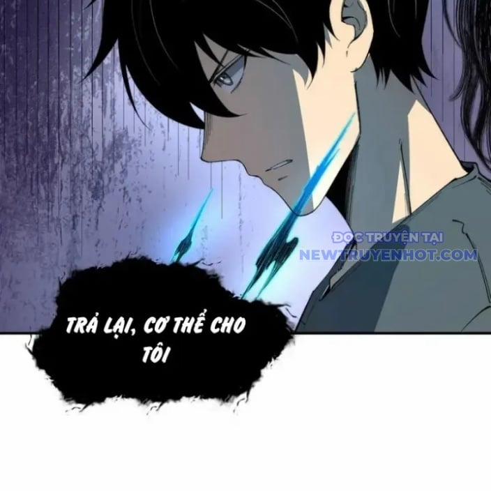 Vô Hạn Thôi Diễn 53 trang 44