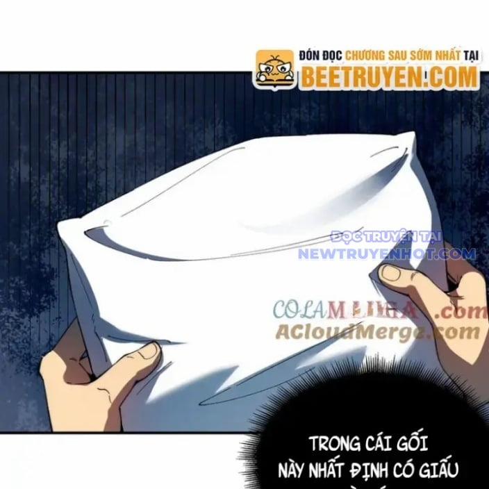 Vô Hạn Thôi Diễn 53 trang 45