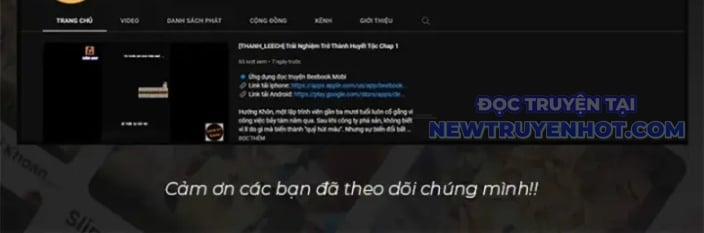 Vô Hạn Thôi Diễn 53 trang 47