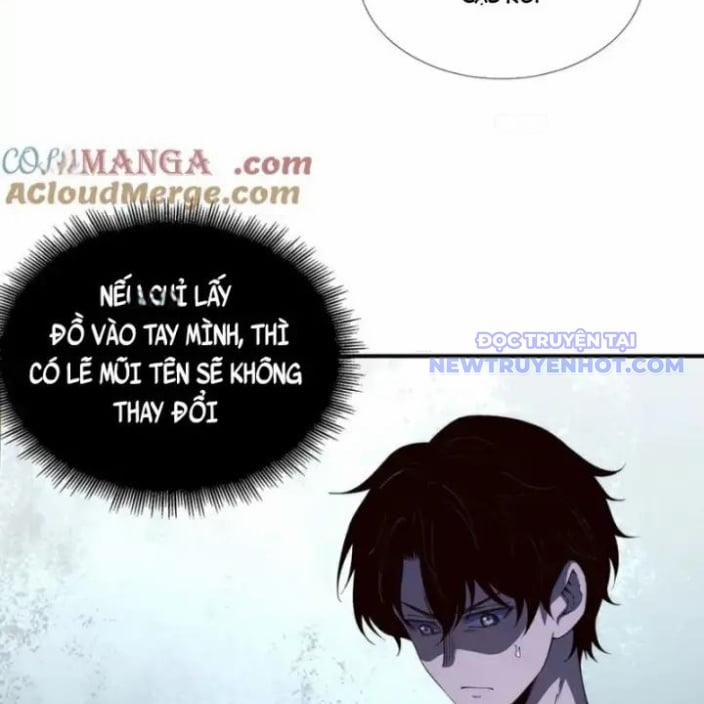 Vô Hạn Thôi Diễn 53 trang 5