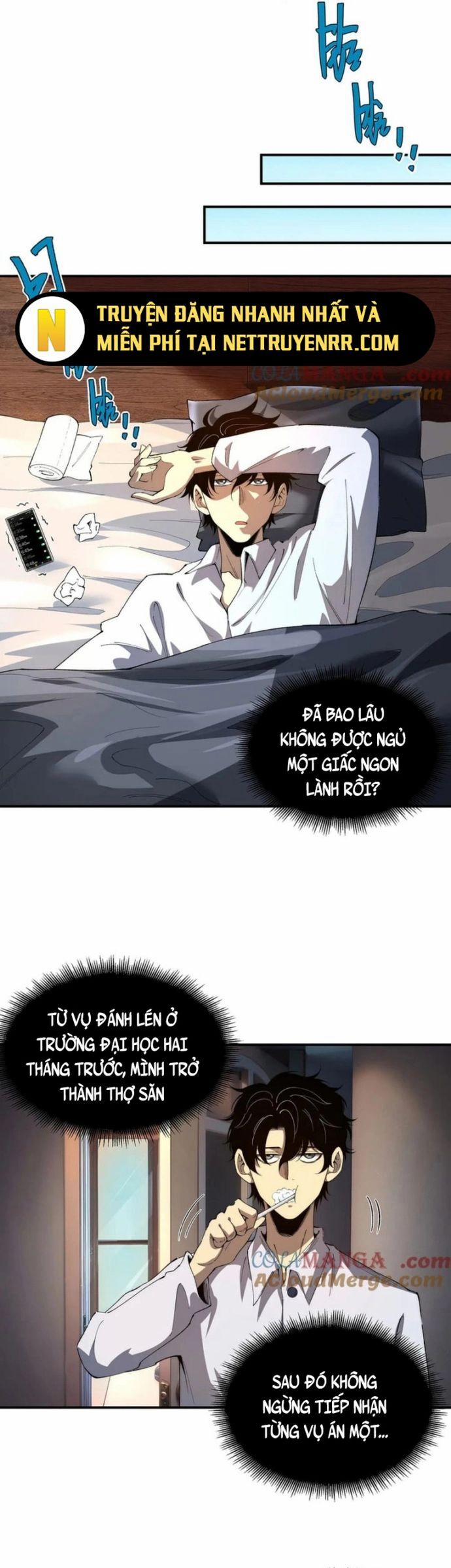 Vô Hạn Thôi Diễn 57 trang 4