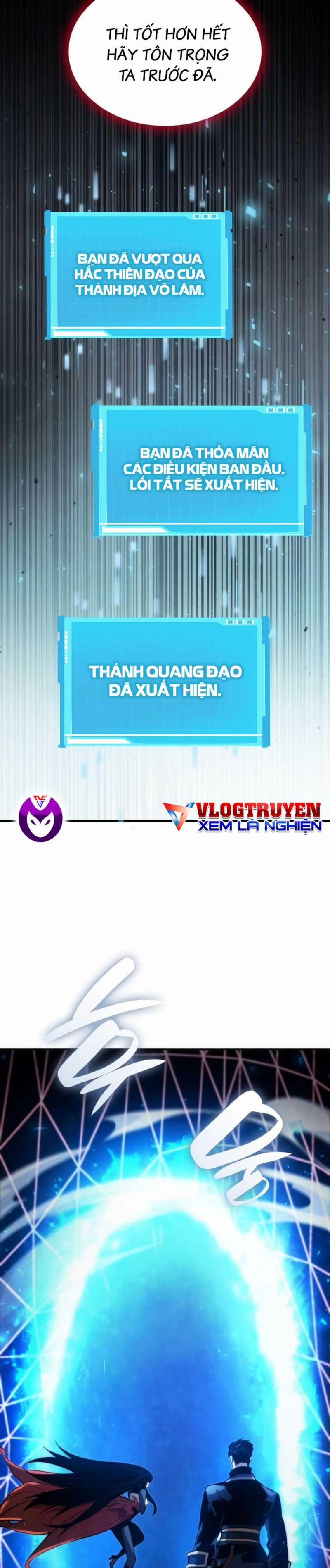 Vô Hạn Tử Linh Sư 82 trang 32