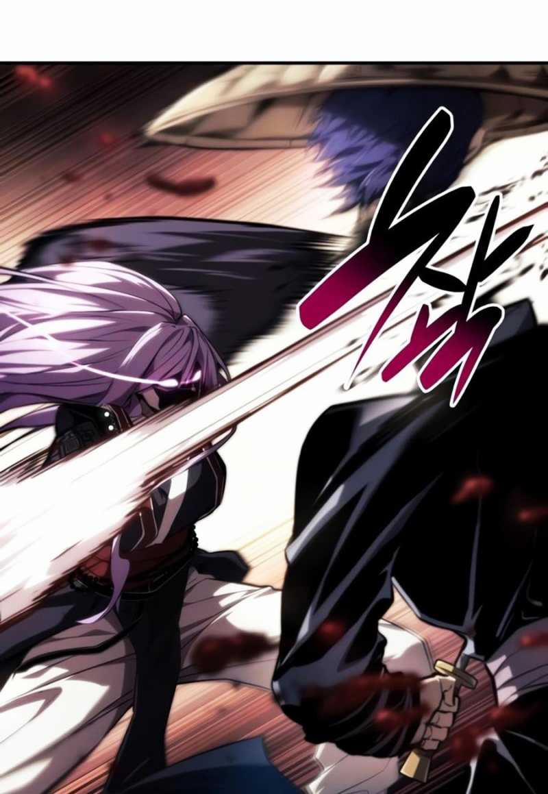 Vô Hạn Tử Linh Sư 83 trang 65