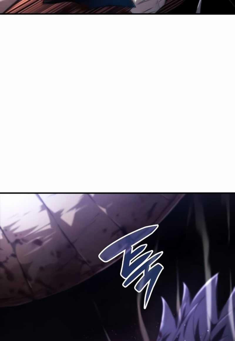 Vô Hạn Tử Linh Sư 83 trang 66