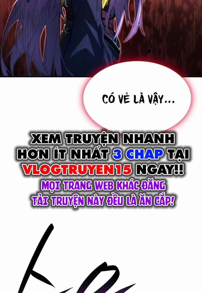 Vô Hạn Tử Linh Sư 83 trang 70