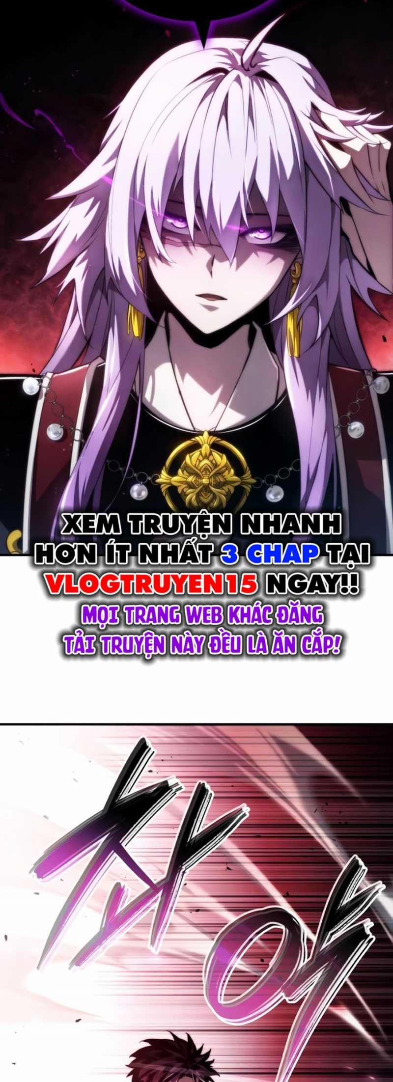 Vô Hạn Tử Linh Sư 83 trang 79