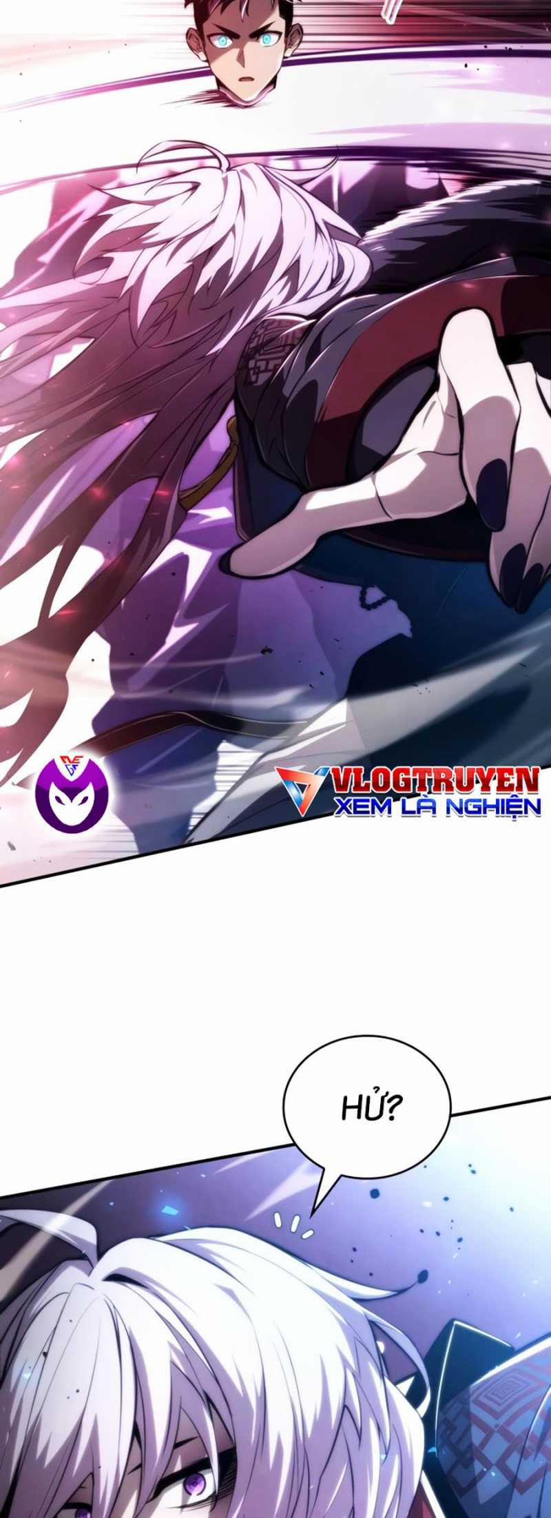 Vô Hạn Tử Linh Sư 83 trang 80